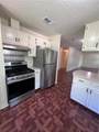 21408 Millar Street - Photo 5