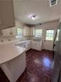 21408 Millar Street - Photo 6