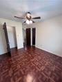 21408 Millar Street - Photo 7