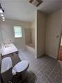 21408 Millar Street - Photo 8