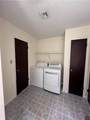 21408 Millar Street - Photo 9