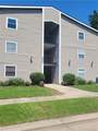 2800 Steamship Circle - Photo 1