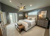 2800 Steamship Circle - Photo 10