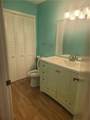 2800 Steamship Circle - Photo 11