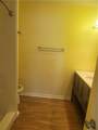 2800 Steamship Circle - Photo 12