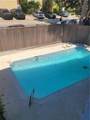 2800 Steamship Circle - Photo 13