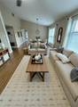 2800 Steamship Circle - Photo 3