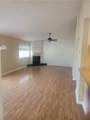 2800 Steamship Circle - Photo 4