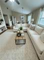 2800 Steamship Circle - Photo 5