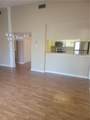2800 Steamship Circle - Photo 6