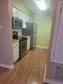 2800 Steamship Circle - Photo 7