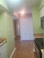2800 Steamship Circle - Photo 8