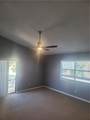 2800 Steamship Circle - Photo 9