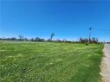  Destrehan Avenue - Photo 2