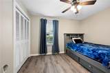 230 Oak Lane - Photo 10