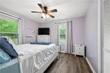 230 Oak Lane - Photo 11
