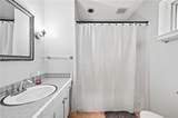 230 Oak Lane - Photo 13