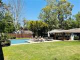 230 Oak Lane - Photo 14