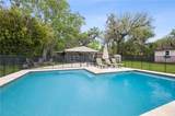 230 Oak Lane - Photo 15