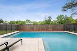 230 Oak Lane - Photo 16