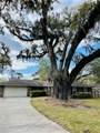 230 Oak Lane - Photo 19