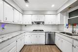 230 Oak Lane - Photo 4