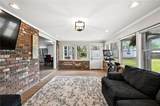 230 Oak Lane - Photo 6
