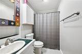 230 Oak Lane - Photo 8