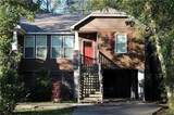 516 Erlanger Avenue - Photo 1