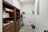 516 Erlanger Avenue - Photo 10