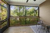 516 Erlanger Avenue - Photo 11