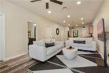 516 Erlanger Avenue - Photo 3