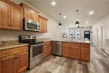 516 Erlanger Avenue - Photo 4