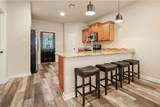 516 Erlanger Avenue - Photo 5