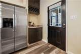 516 Erlanger Avenue - Photo 6