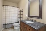 516 Erlanger Avenue - Photo 8