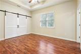 516 Erlanger Avenue - Photo 9