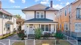 2031-33 General Taylor Street - Photo 1