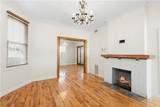 2031-33 General Taylor Street - Photo 11