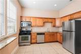 2031-33 General Taylor Street - Photo 12