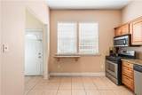 2031-33 General Taylor Street - Photo 13