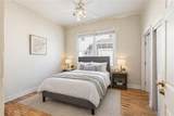 2031-33 General Taylor Street - Photo 14