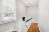 2031-33 General Taylor Street - Photo 17
