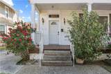 2031-33 General Taylor Street - Photo 2