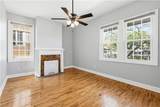 2031-33 General Taylor Street - Photo 20