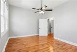2031-33 General Taylor Street - Photo 21