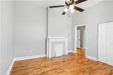 2031-33 General Taylor Street - Photo 22
