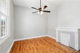 2031-33 General Taylor Street - Photo 23