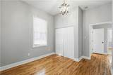 2031-33 General Taylor Street - Photo 25