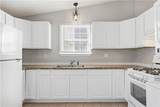 2031-33 General Taylor Street - Photo 26
